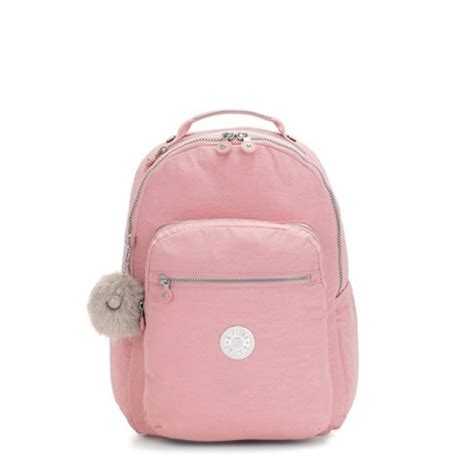 seoul large 15 laptop backpack|target kipling laptop backpack.